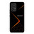 MACLAREN EDITION Samsung Galaxy A53 Case