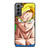 GOKU DRAGON BALL SAIYAN SUPER 2 Samsung Galaxy S21 Plus Case
