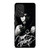 MANNY PACQUIAO PACMAN Samsung Galaxy A53 Case