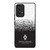 MARCELO BURLON LOGO Samsung Galaxy A53 Case