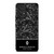 MARCELO BURLON SNAKE ART Samsung Galaxy A53 Case