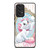 MARIE THE ARISTOCATS CAT MIRROR Samsung Galaxy A53 Case