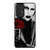 MARILYN MANSON GOTH FACE Samsung Galaxy A53 Case
