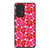 MARIMEKKO HERITAGE FLOWER Samsung Galaxy A53 Case