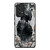 MARVEL BLACK PANTHER COMIC Samsung Galaxy A53 Case