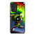 MARVIN THE MARTIAN LOONEY TUNES 2 Samsung Galaxy A53 Case