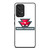 MASSEY FERGUSON LOGO Samsung Galaxy A53 Case