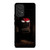 MASSEY FERGUSON NIGHT Samsung Galaxy A53 Case