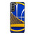 GOLDEN STATE WARRIORS ICON Samsung Galaxy S21 Plus Case