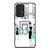 MEGAN HESS X TIFFANY AND CO Samsung Galaxy A53 Case