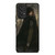 MELINA ELDEN RING 2 Samsung Galaxy A53 Case