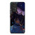 MELINA ELDEN RING Samsung Galaxy A53 Case