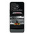 MERCEDES BENZ AMG CAR Samsung Galaxy A53 Case