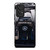 MERCEDES BENZ AMG ENGINES Samsung Galaxy A53 Case