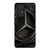 MERCEDES BENZ EMBLEM Samsung Galaxy A53 Case