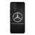 MERCEDES BENZ QUOTE Samsung Galaxy A53 Case
