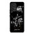 METALLICA 1981 Samsung Galaxy A53 Case