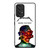 METALLICA HARDWIRED SELF DESTRUCT Samsung Galaxy A53 Case