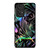 METALLICA SKULL LOGO Samsung Galaxy A53 Case