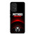 METROID DREAD NINTENDO Samsung Galaxy A53 Case