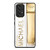 MICHAEL KORS PERFUME Samsung Galaxy A53 Case