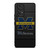 MICHIGAN WOLVERINES FOOTBALL  Samsung Galaxy A53 Case