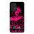 MILEY CYRUS PLASTIC HEARTS Samsung Galaxy A53 Case