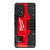 MILWAUKEE DRY VACUUM Samsung Galaxy A53 Case