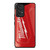 MILWAUKEE POWER TOOL EMBLEM Samsung Galaxy A53 Case