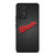 MILWAUKEE TOOL PLATE LOGO  Samsung Galaxy A53 Case