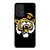 MISSOURI TIGERS HAT Samsung Galaxy A53 Case