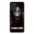 MONEY HEIST LA CASA DE PAPEL Samsung Galaxy A53 Case