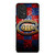 MONTREAL CANADIENS GOLD LOGO Samsung Galaxy A53 Case