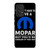 MOPAR AUTOMOBILE QUOTES Samsung Galaxy A53 Case