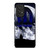 MOPAR LOGO ART Samsung Galaxy A53 Case