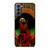 GRATEFUL DEAD BLUES FOR ALLAH Samsung Galaxy S21 Plus Case