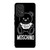 MOSCHINO TEDDY BEAR VINTAGE Samsung Galaxy A53 Case