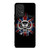 MOTORHEAD ENGLAND METAL BAND Samsung Galaxy A53 Case