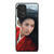 MULAN DISNEY CHARACTER Samsung Galaxy A53 Case