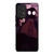 MY FRIEND PEDRO XOXO Samsung Galaxy A53 Case