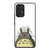 MY NEIGHBOR TOTORO KAWAII Samsung Galaxy A53 Case