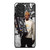 NASIR JONES NAS RAPPER 2 Samsung Galaxy A53 Case