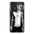 NASIR JONES NAS RAPPER Samsung Galaxy A53 Case