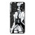 NEON WHITE GAMES CHARACTERS Samsung Galaxy A53 Case