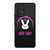 NERF THIS OVERWATCH D.VA Samsung Galaxy A53 Case