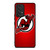 NEW JERSEY DEVILS SYMBOL Samsung Galaxy A53 Case