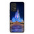 NEW WALT DISNEY CASTLE  Samsung Galaxy A53 Case