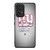 NEW YORK GIANTS MARBLE LOGO Samsung Galaxy A53 Case