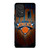 NEW YORK KNICKS SYMBOL Samsung Galaxy A53 Case