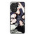 NEWJEANS KPOP ALL MEMBER 2 Samsung Galaxy A53 Case